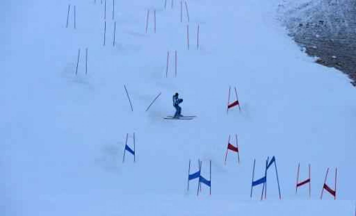 Vlaamse skileraars niet welkom in de Alpen-landen