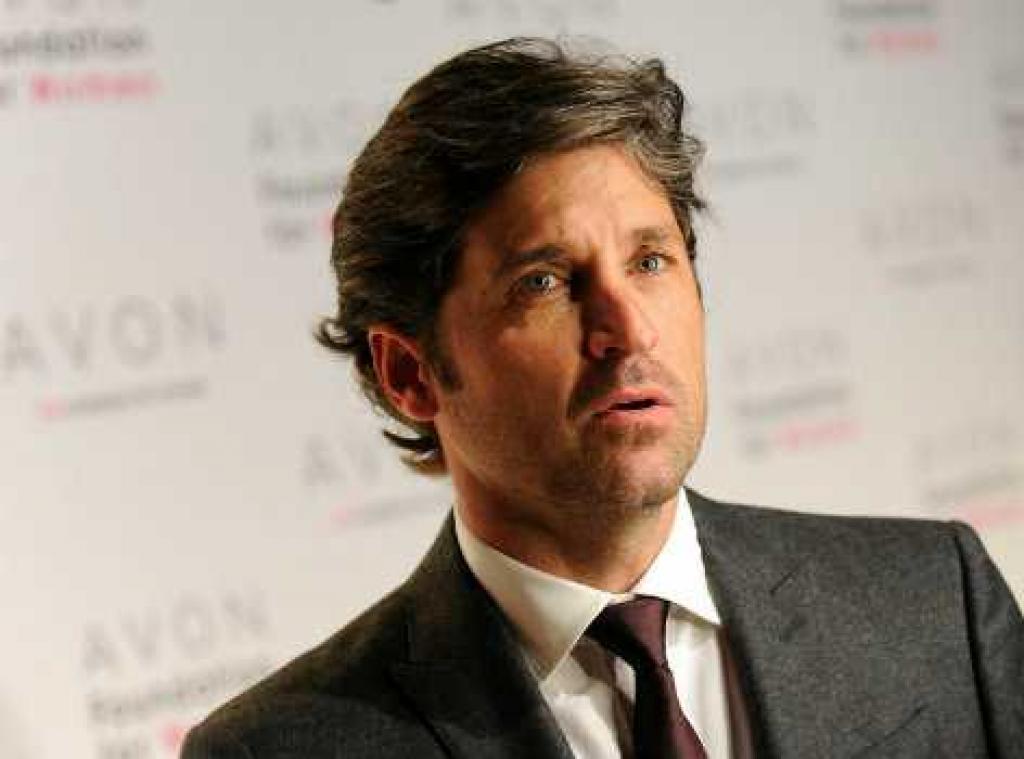 Petitie gestart voor terugkeer McDreamy