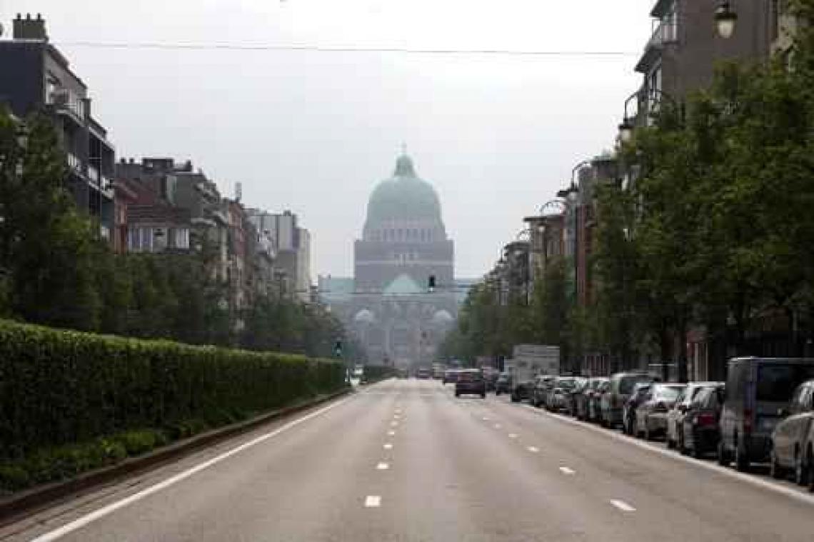 Bisschoppen roepen nu zaterdag uit tot erkenningsdag voor slachtoffers seksueel misbruik