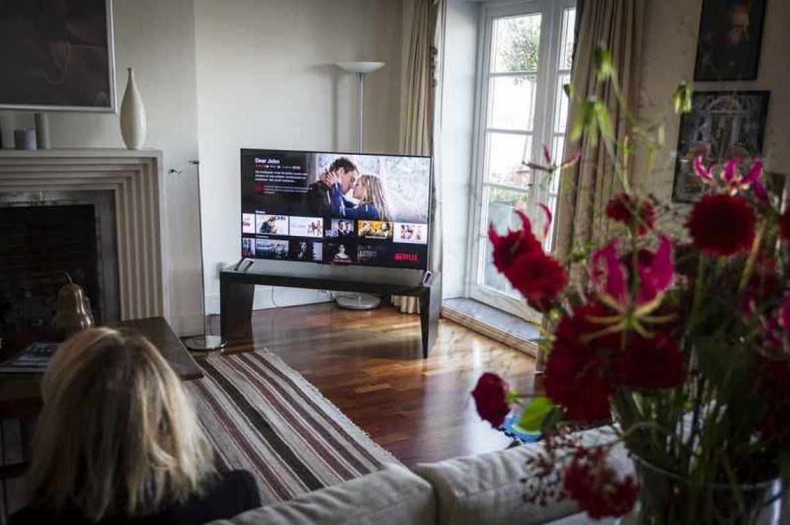Netflix wil je betalen om ondertitels te maken
