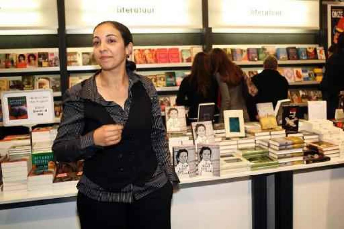 Minderhedenforum maakt zich zorgen na ontslag Lamrabet en Lyubayeva