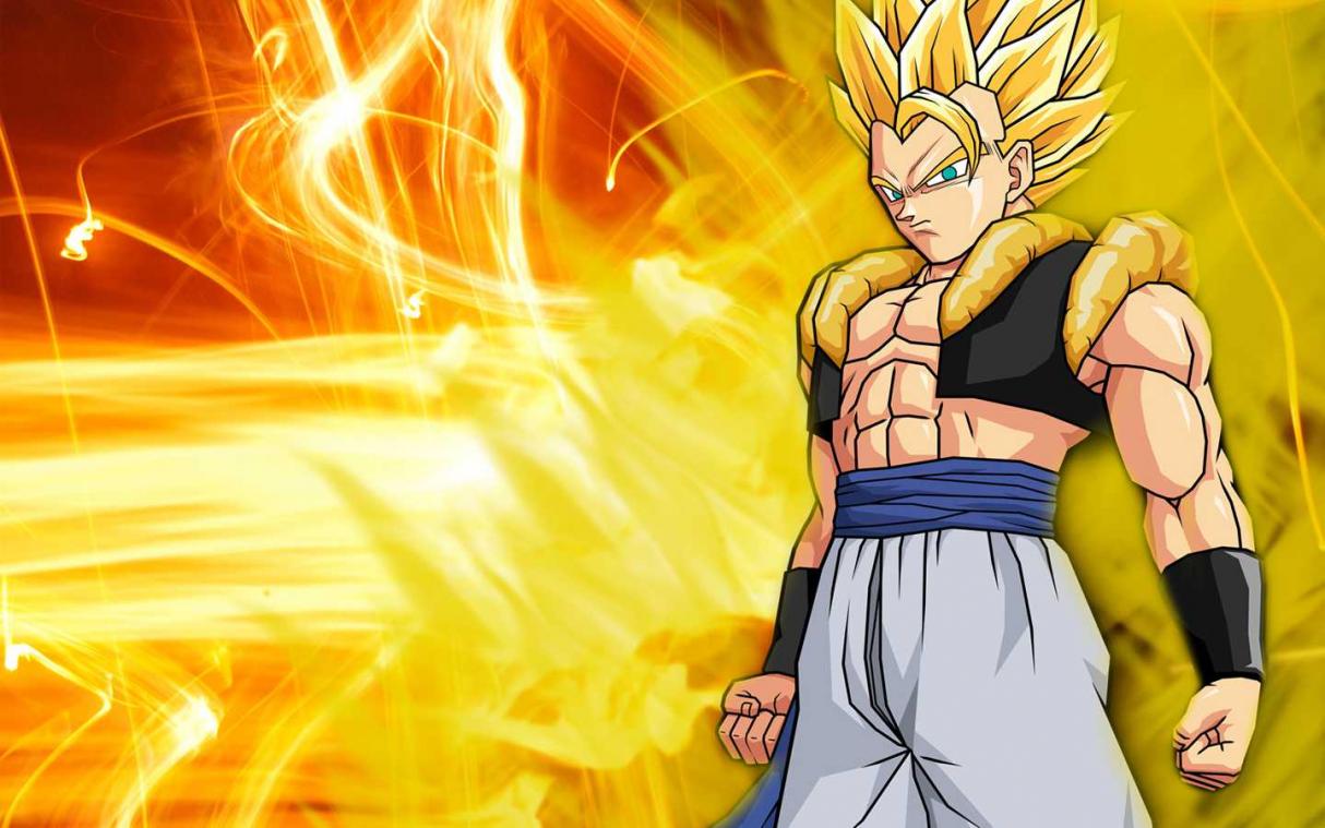 Dragon Ball maakt comeback na 18 jaar