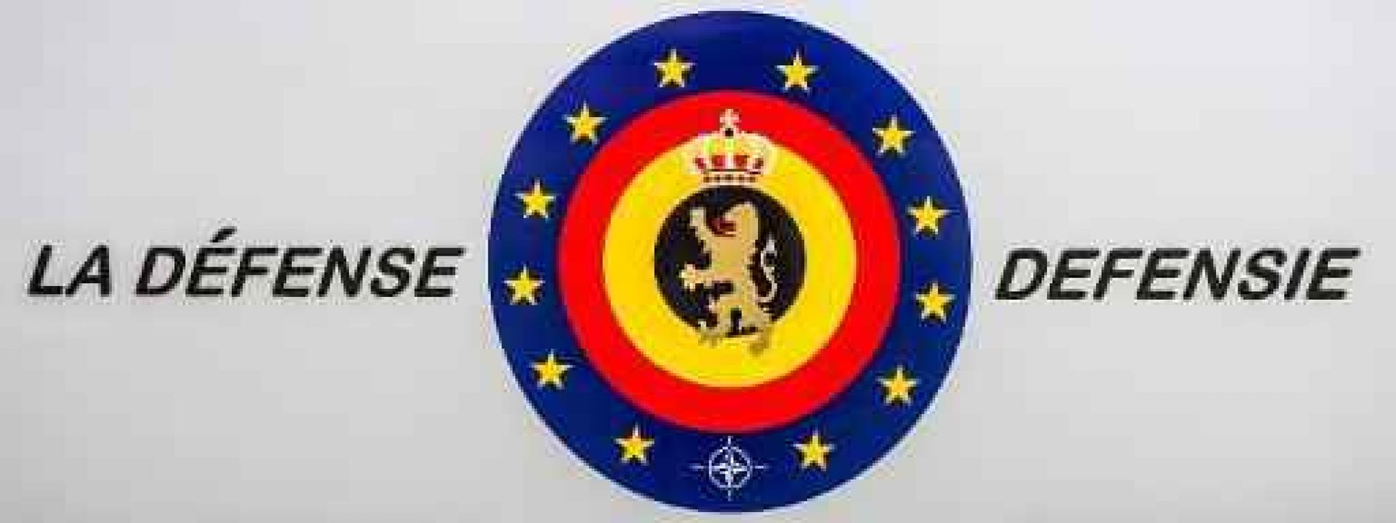 Defensie rekruteert inspecteurs voor inlichtingendienst