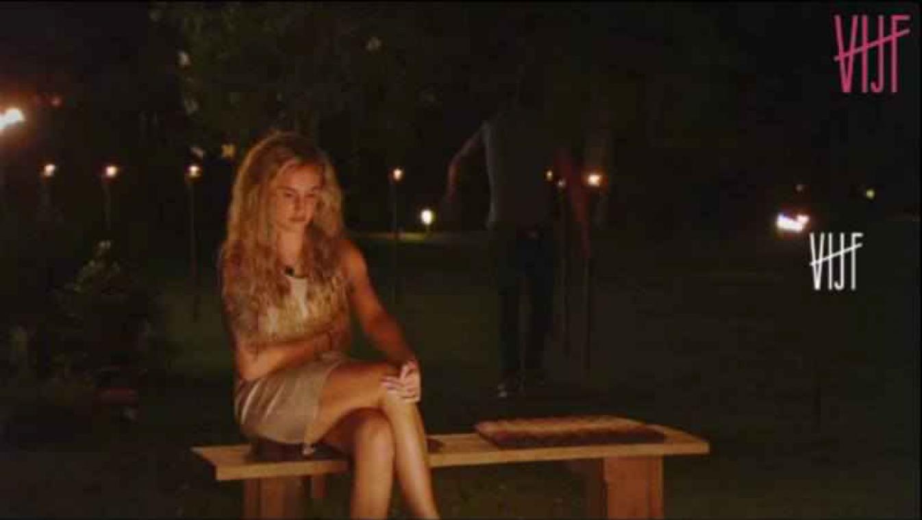 Vanavond: traantjes en ongeloof in 'Temptation Island'