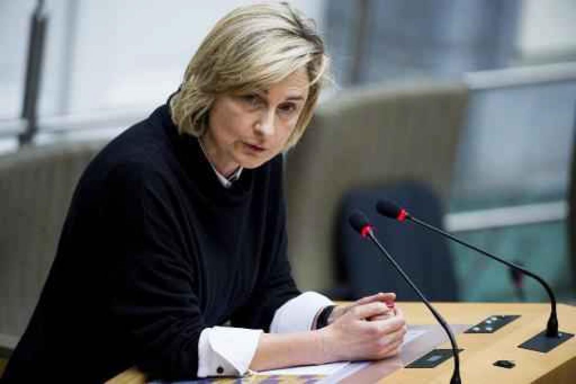 Driehonderd extra leraren dankzij M-decreet