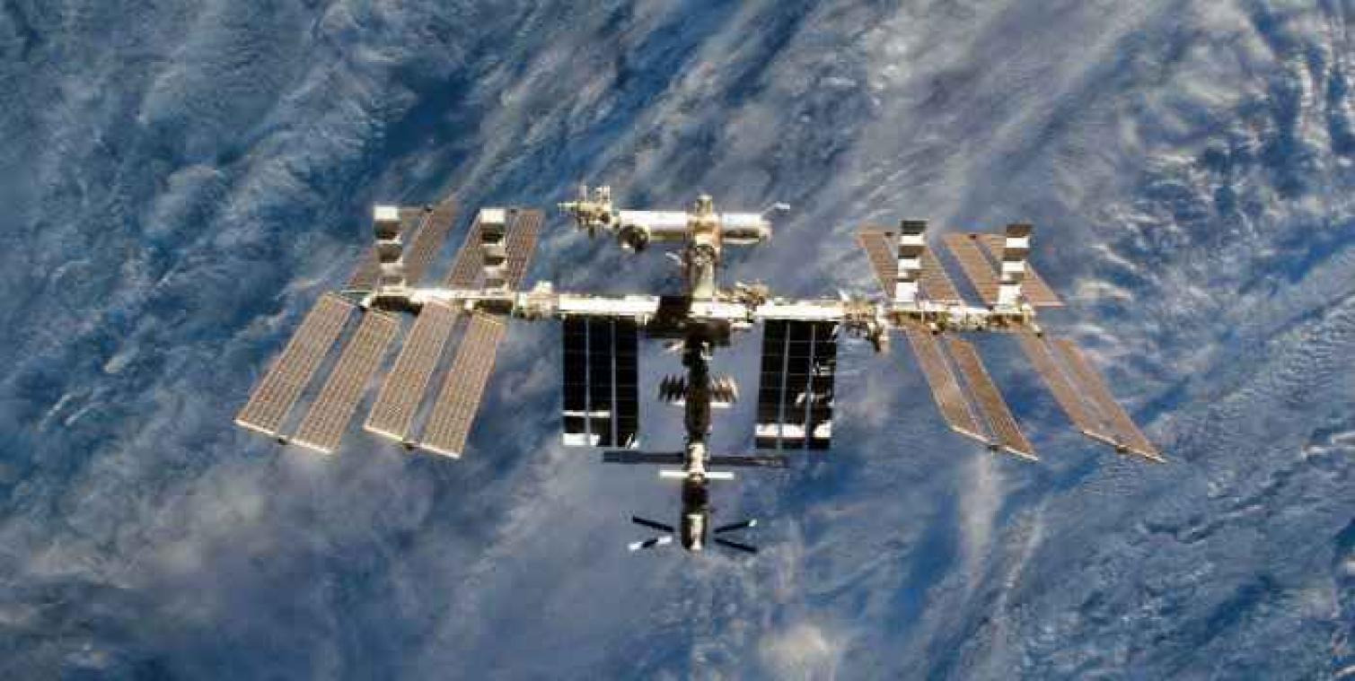 NASA wil koudste plek in het universum maken
