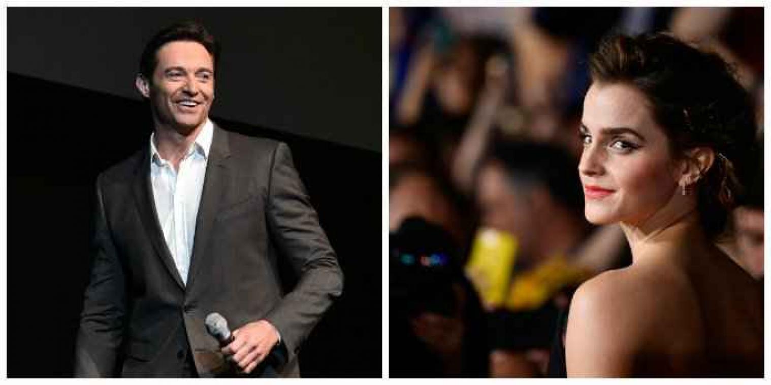 Geen beste acteur of actrice voor MTV: awardshow wordt genderneutraal