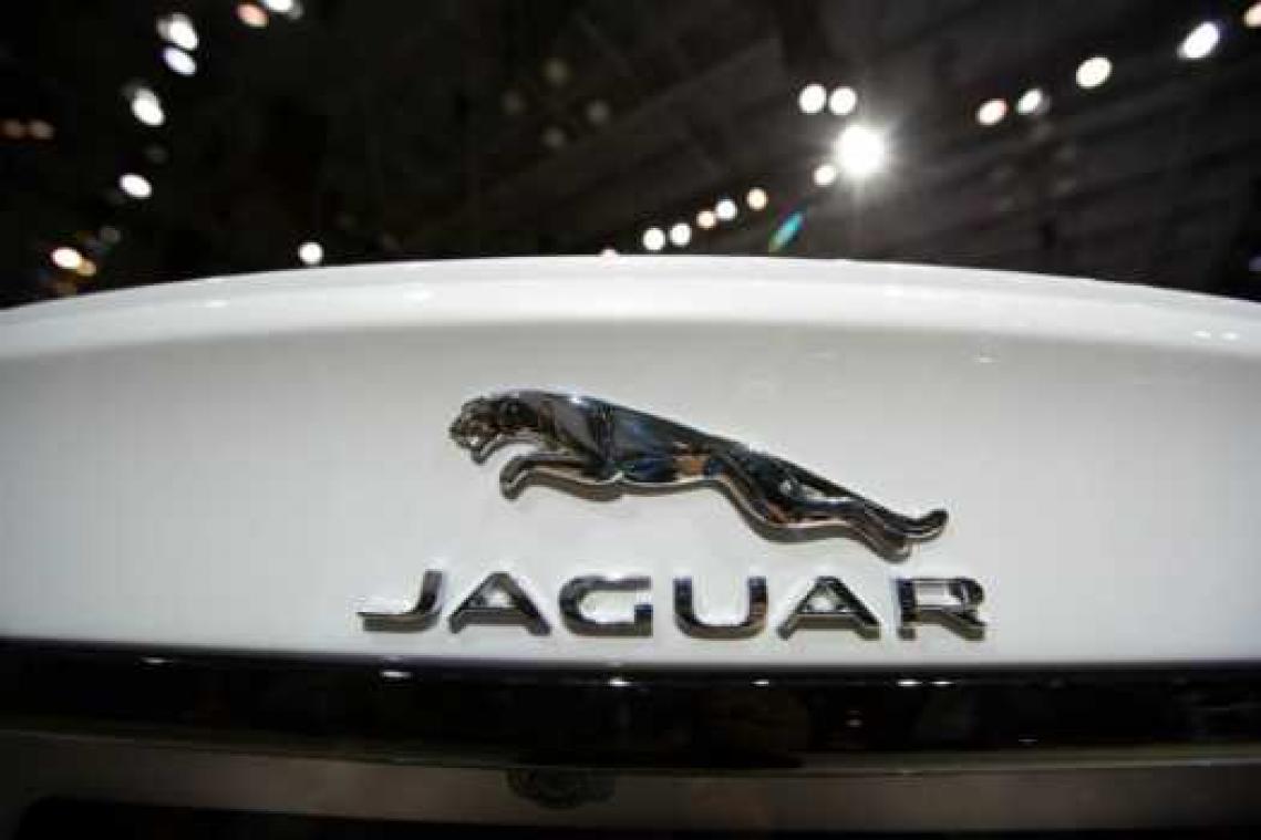 Besturen we binnenkort de ruitenwissers van onze Jaguar met onze ogen?
