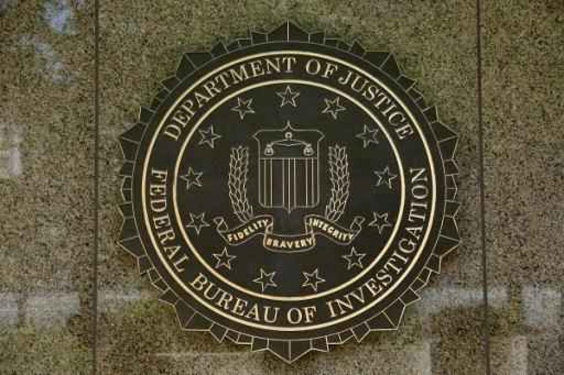 "FBI kreeg toestemming voor observatie van raadgever Trump"
