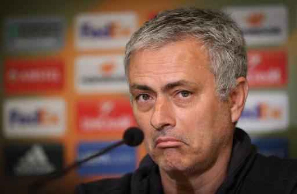 Europa League - "Anderlecht mag verwachten dat we er hard tegenaan zullen gaan"