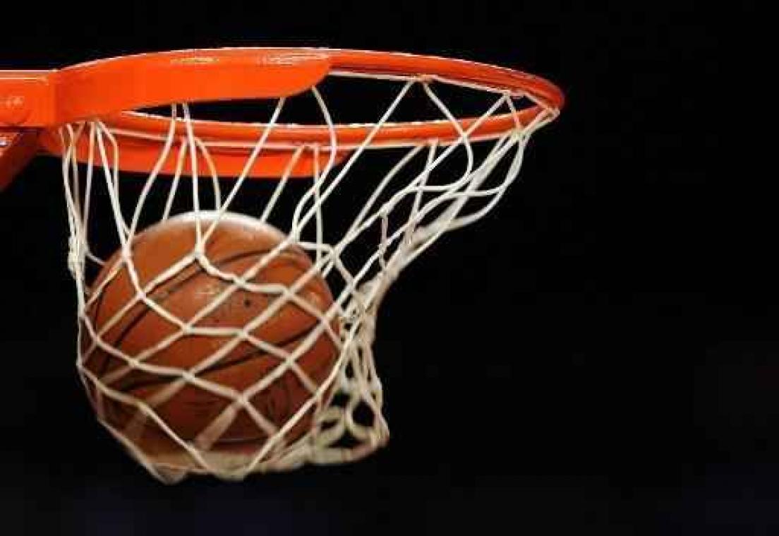 Pacers en Bulls pakken laatste tickets voor NBA play-offs