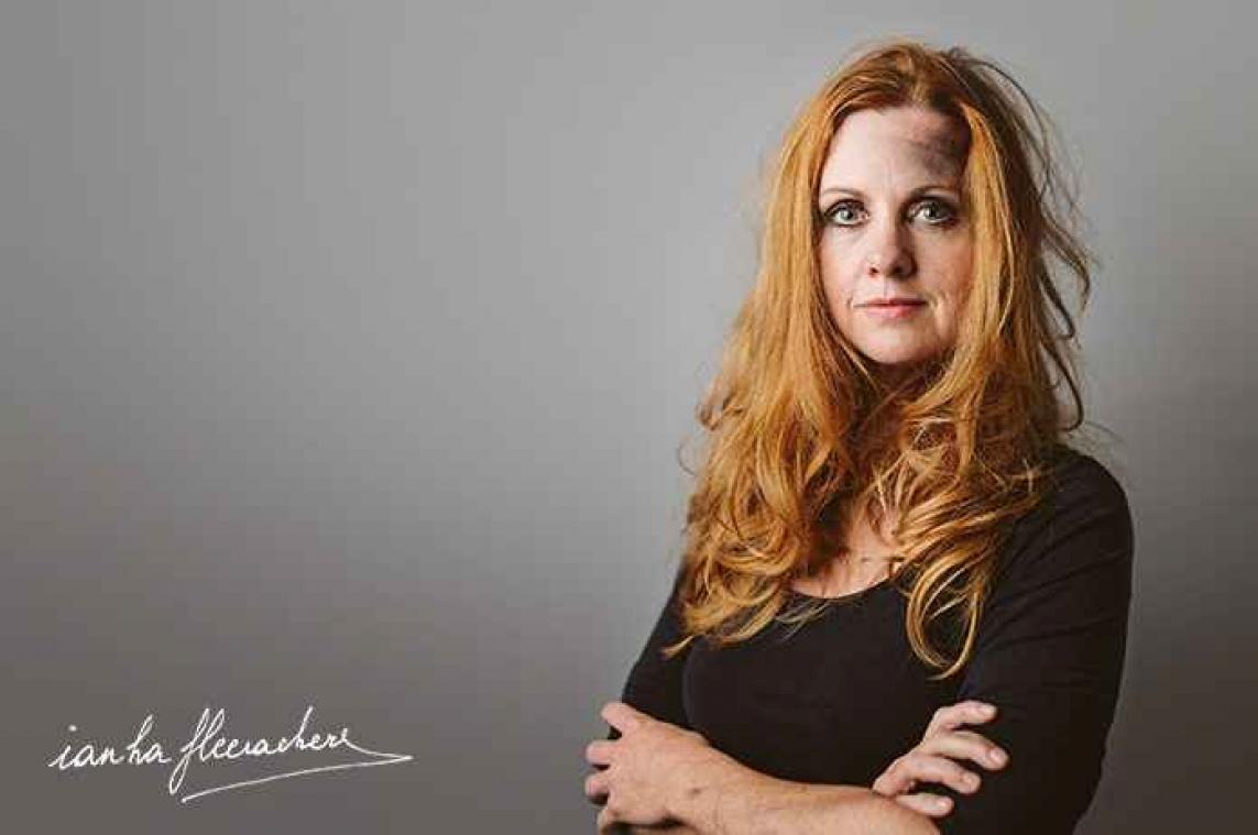 Failing Forward: «Vaak komt succes pas na falen»