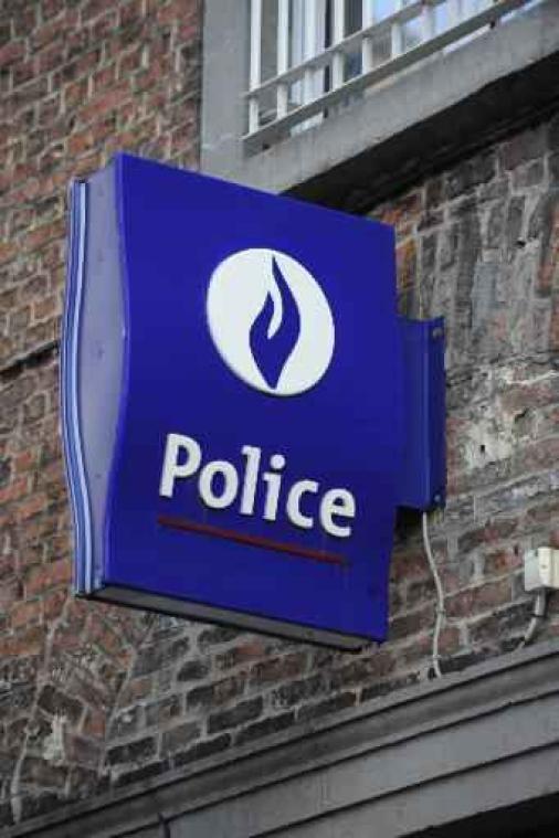Politie waarschuwt voor nieuwe vorm van oplichting met digipass