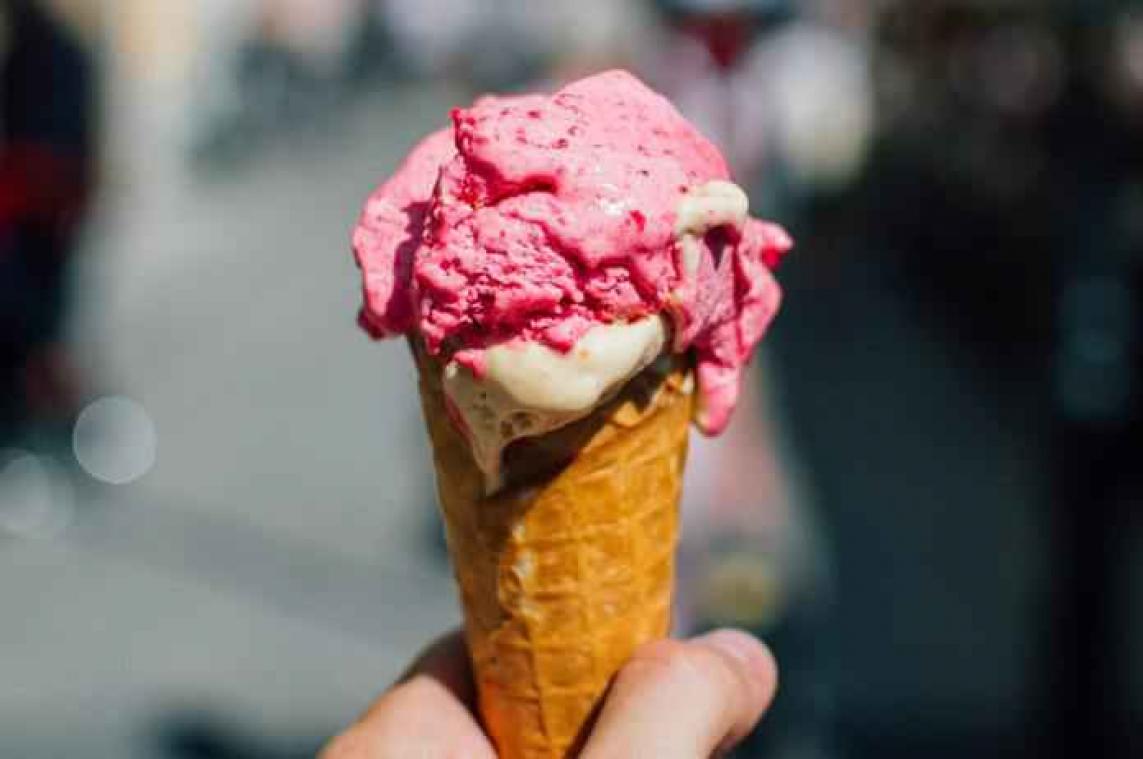 Failing Forward: Deze 3 briljante blunders werden een wereldwijd succes
