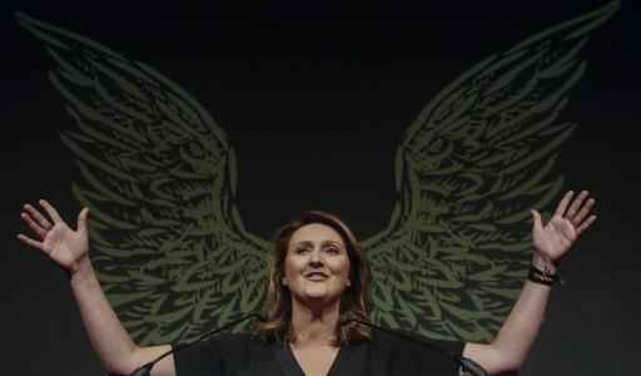Open Vld wil niet dat overheid religies nog financiert