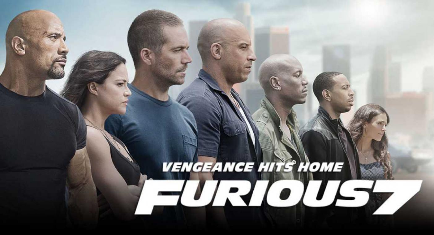 Dit is de beste trailer van 2015