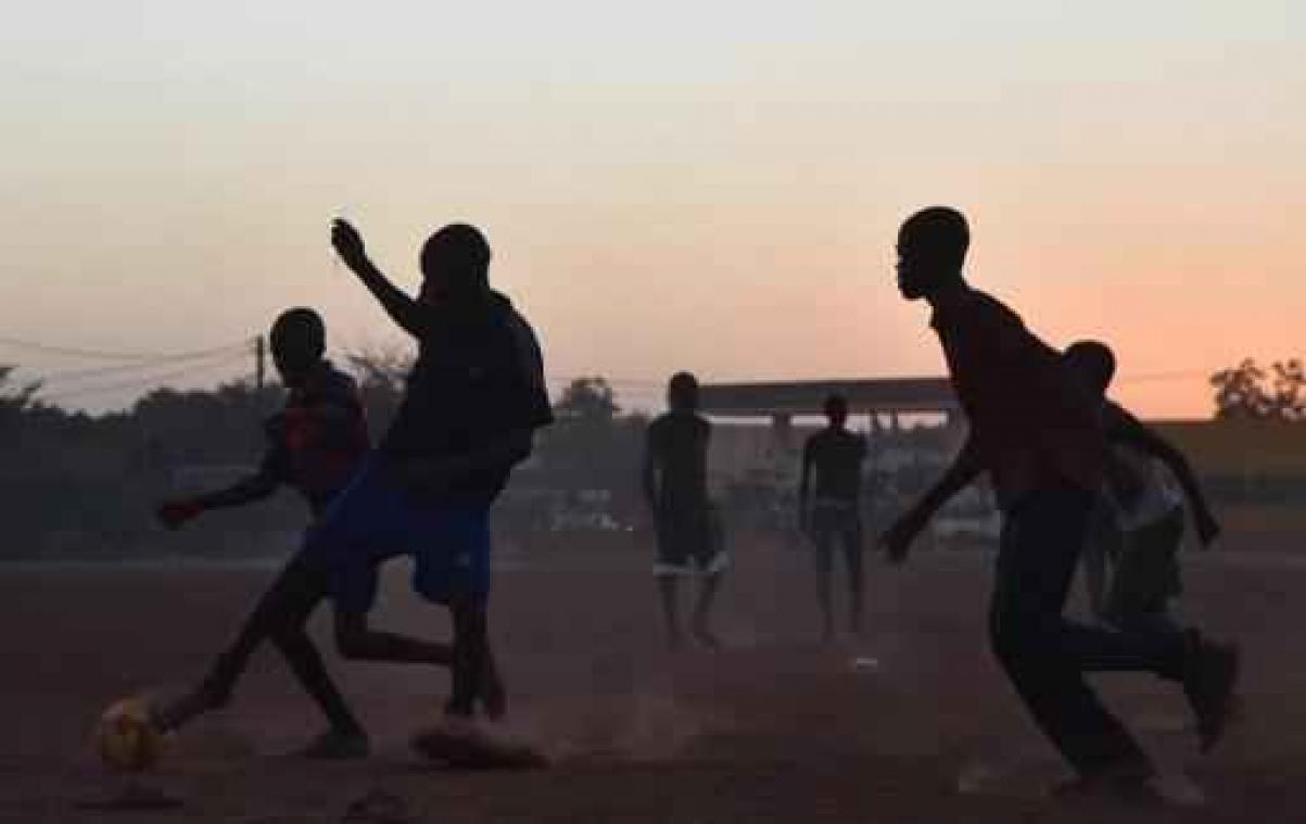 Broederlijk Delen sluit vastencampagne voor Burkina Faso af met 3,4 miljoen euro