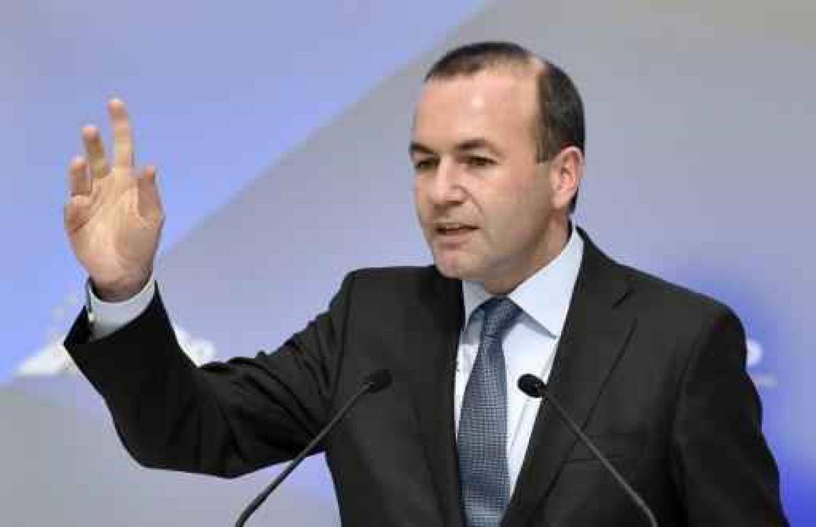 Turks referendum - Duitse politici vragen om duidelijke consequenties te verbinden aan referendumresultaat