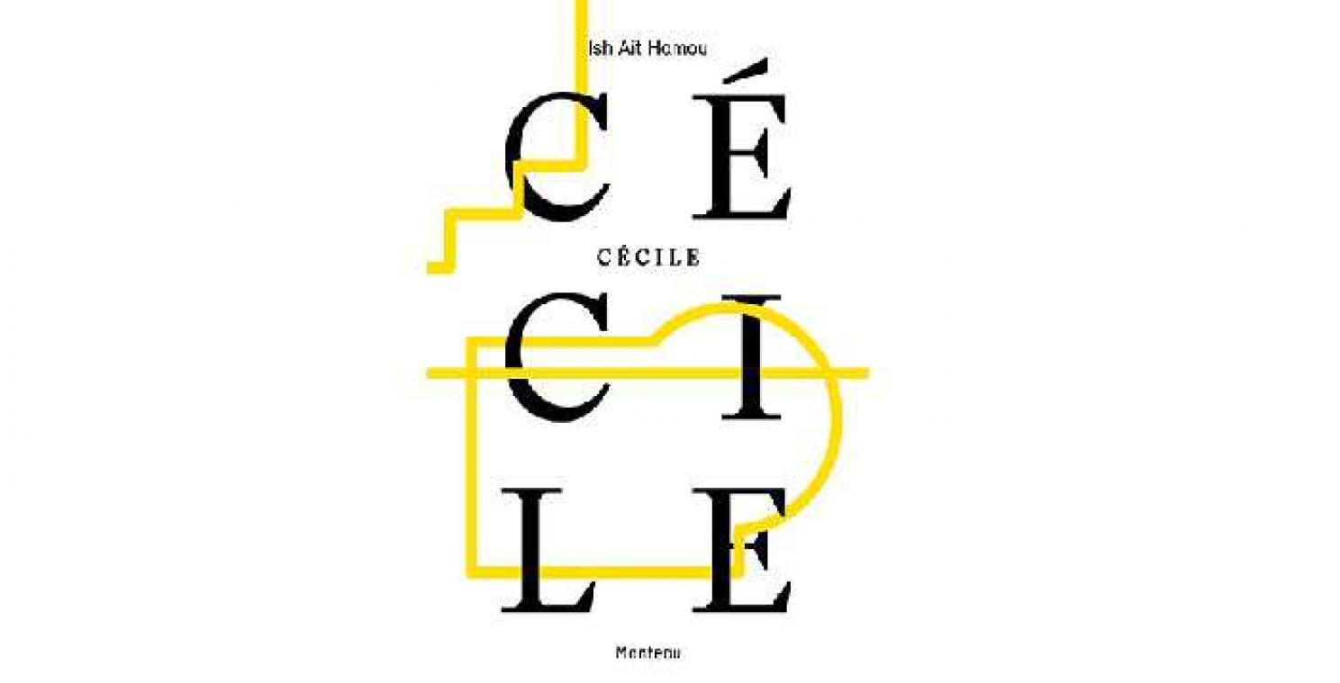 Voorgeproefd: Cécile