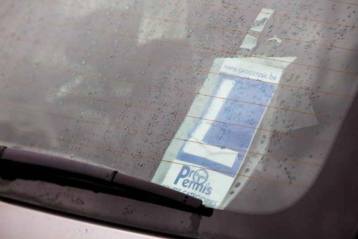 Rijbewijs halen na 1 juni? Dit verandert er