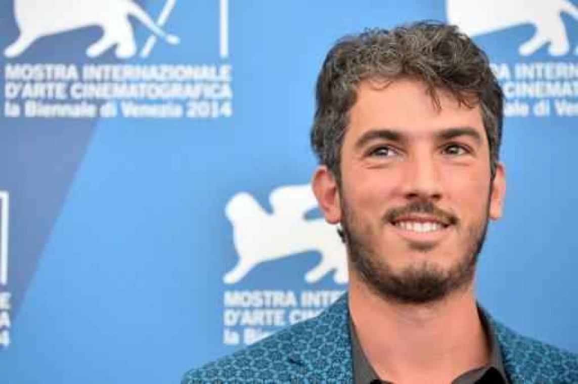 In Turkije vastgehouden Italiaanse journalist gaat in hongerstaking