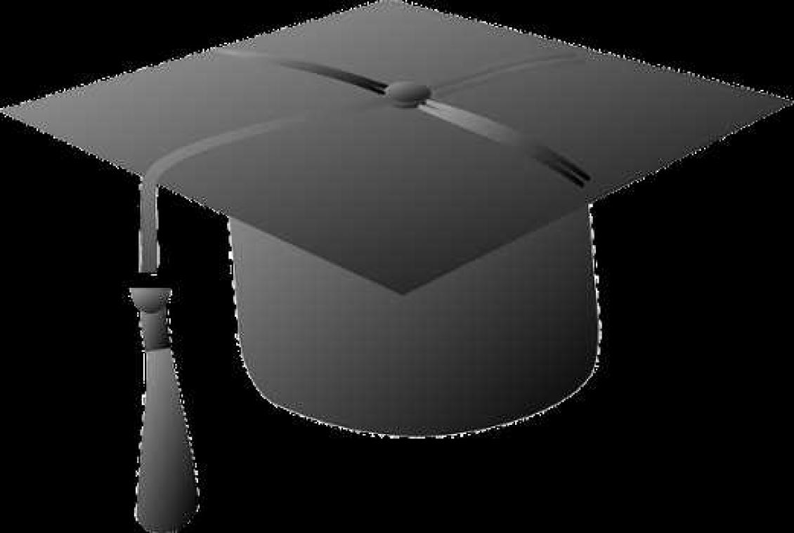 Universiteit promoot studeren voor senioren