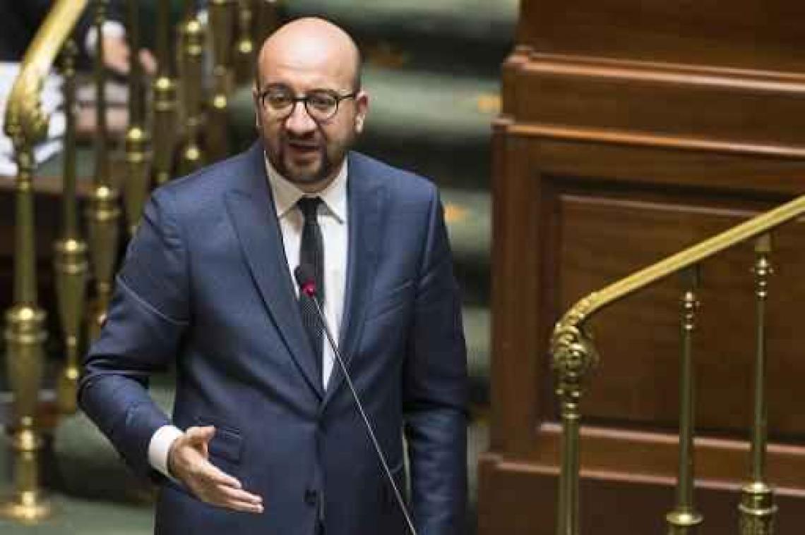 Kernkabinet maakt afspraken over communicatie en loyauteit ministers