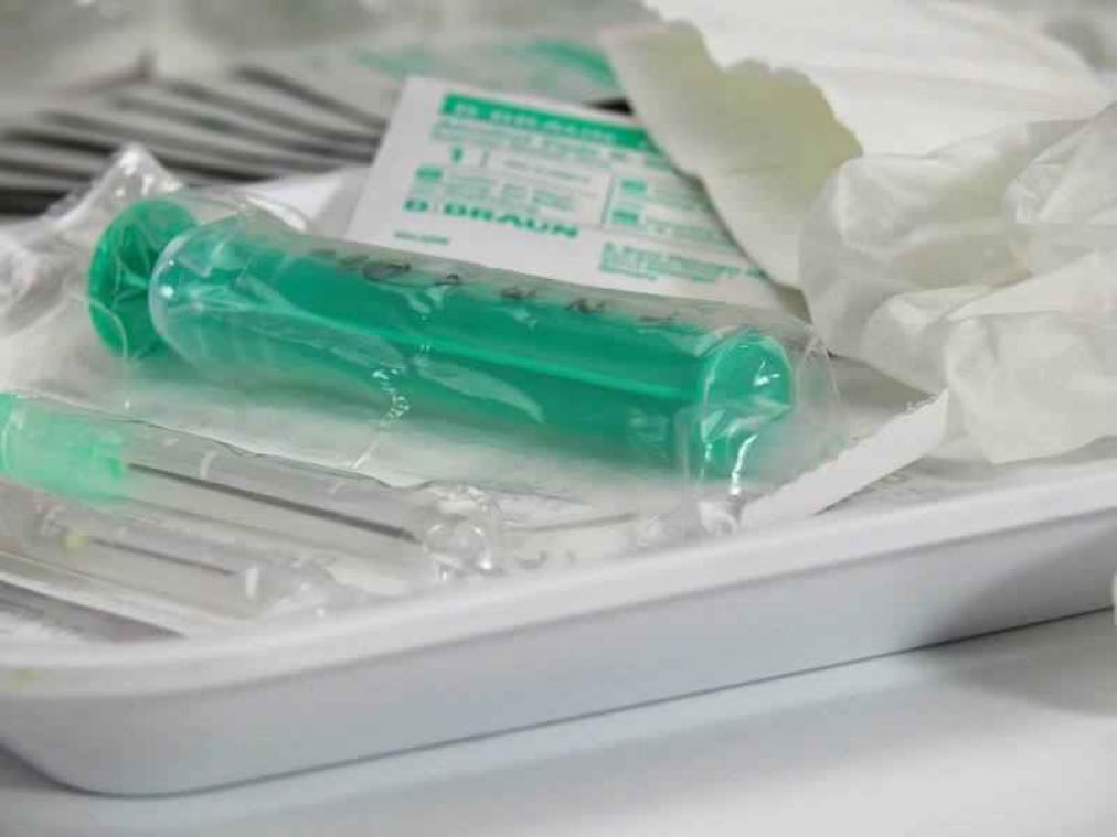 Kankerpatiënte maakt verboden reis voor nieuw medicijn