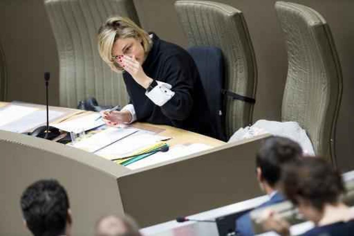 Bijna 1.500 jongeren extra in STEM-richtingen hoger onderwijs
