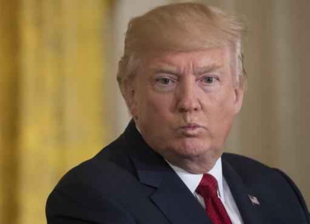 "Iran respecteert geest nucleaire deal niet"