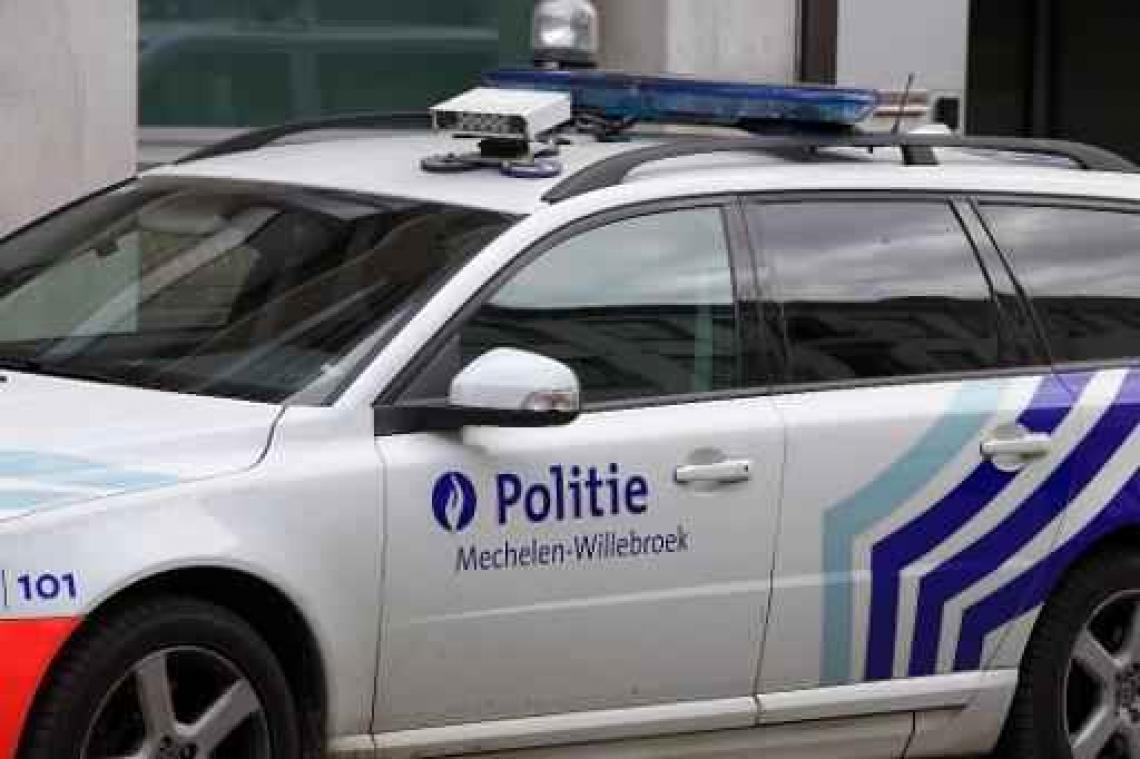 Mechelse verzekeringsmakelaar aangehouden voor grootschalige oplichting