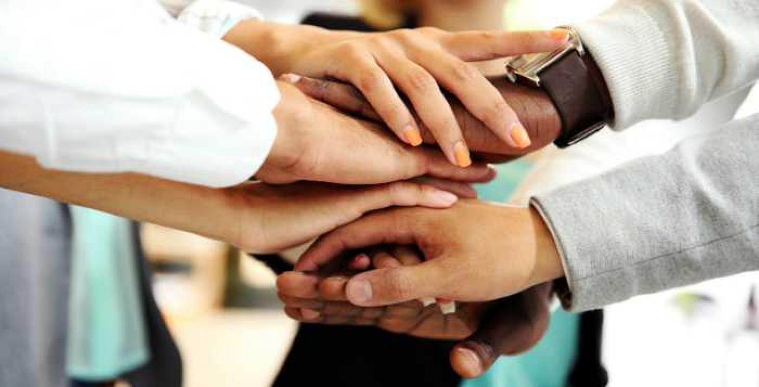 Grote werkgevers bieden duurzame jobs
