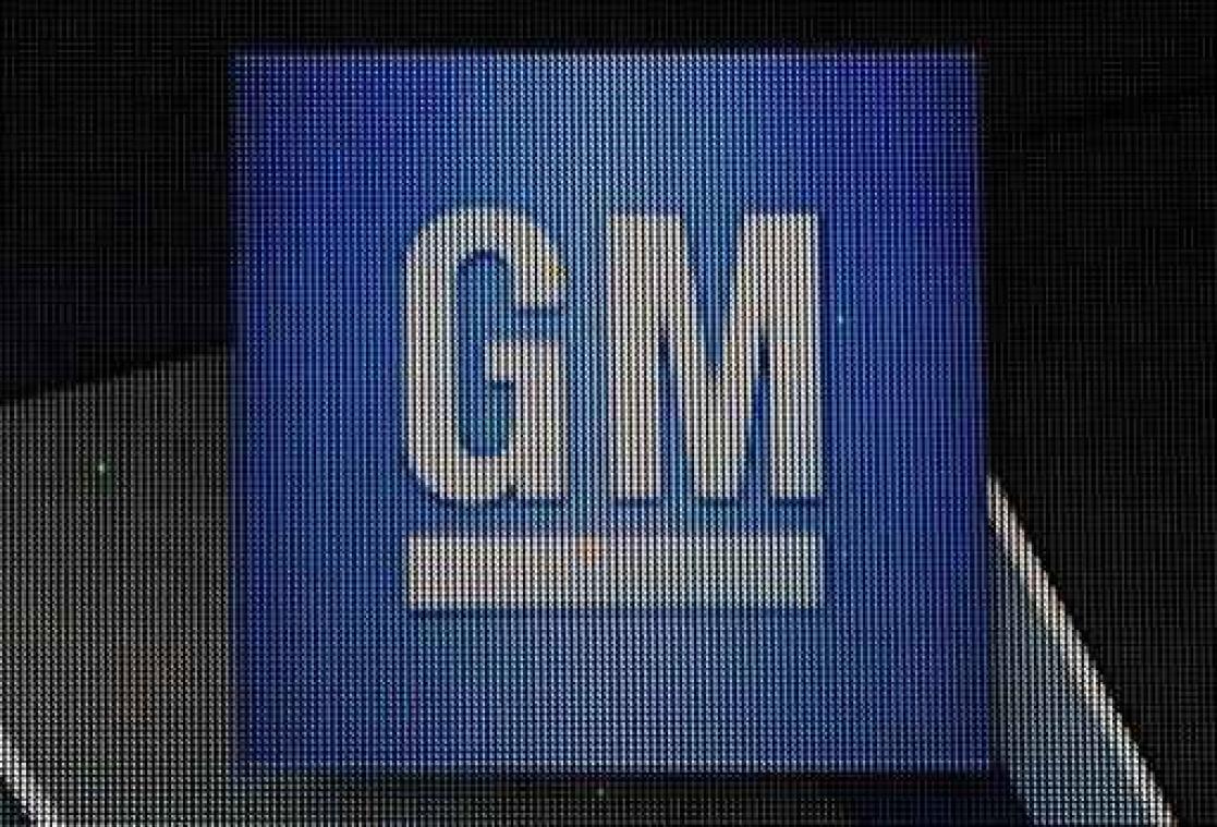 Hoogste gerechtshof in VS maakt weg vrij voor miljardenclaims tegen GM