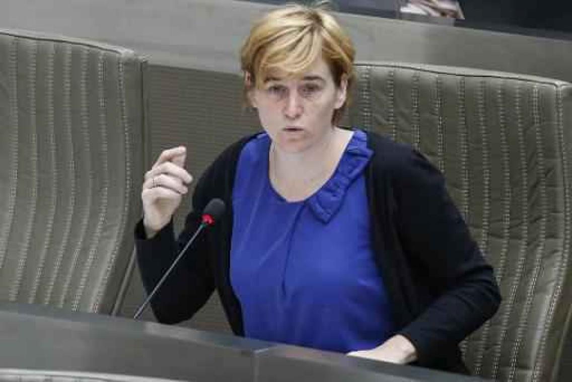 "Platte manier om verantwoordelijkheid door te schuiven naar de mensen"