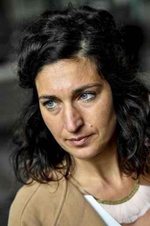 Staatssecretaris Demir krijgt vertrouwen voor eerste beleidsnota