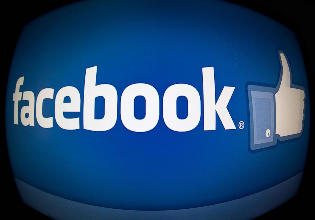 10 feitjes over Facebook die je nog niet wist