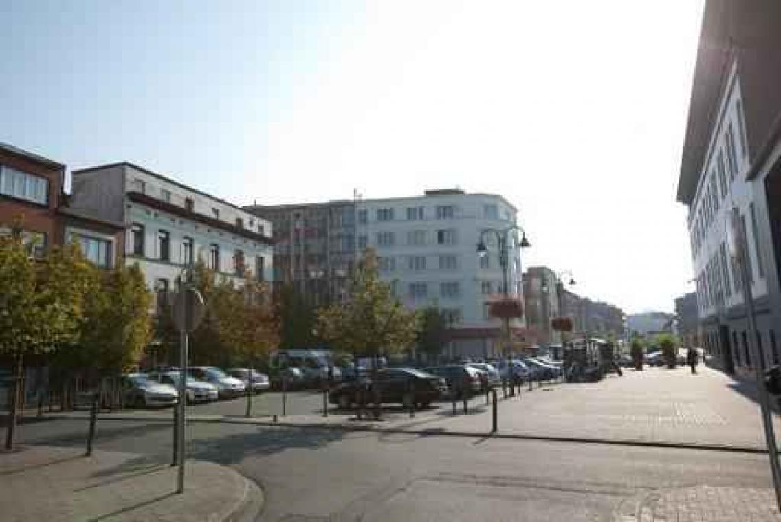 Grote verschillen in jongerendelinquentie tussen Brusselse gemeenten
