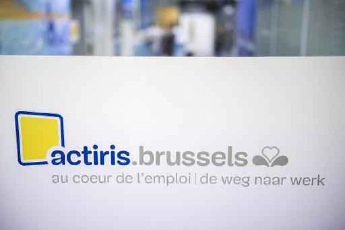 Verlies van werkloosheidsuitkering wordt vaak ervaren als onrecht