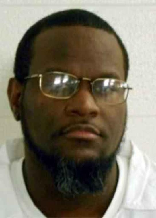 Rechter beveelt autopsie na executie in Arkansas