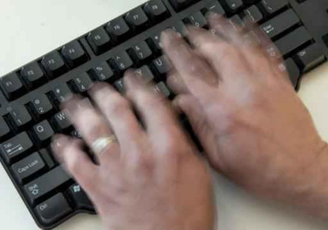 Centrum voor Cybersecurity leert ambtenaren hacken