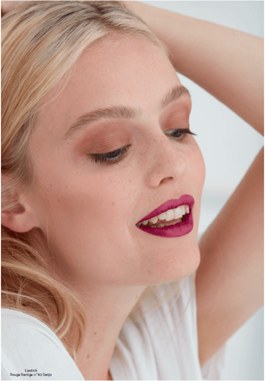 -50%* op make-up