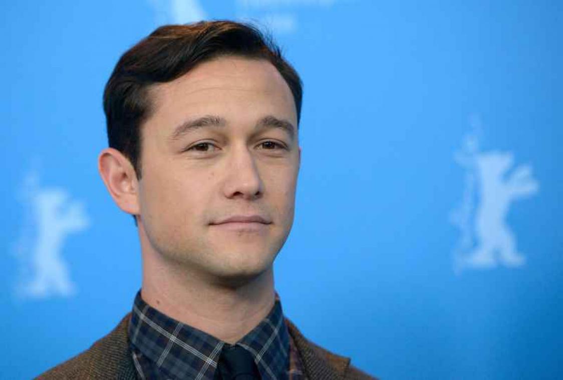 Joseph Gordon-Levitt wordt voor de tweede keer vader