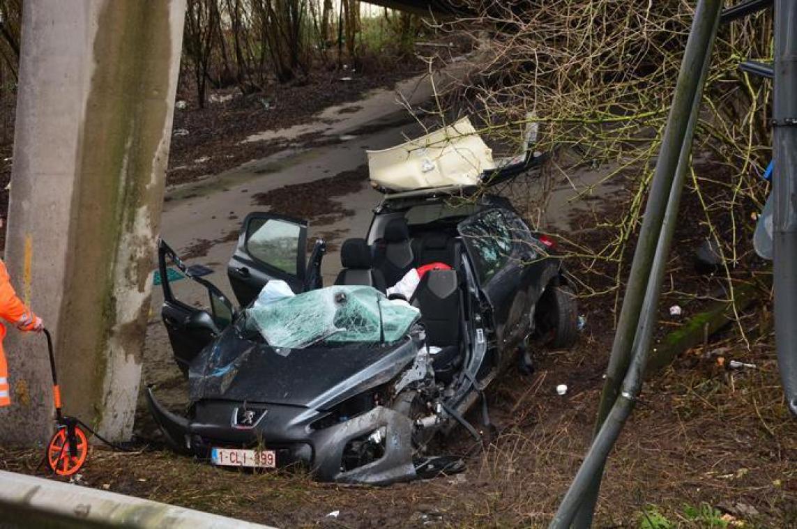 Fraudeurs maken verzekering duurder