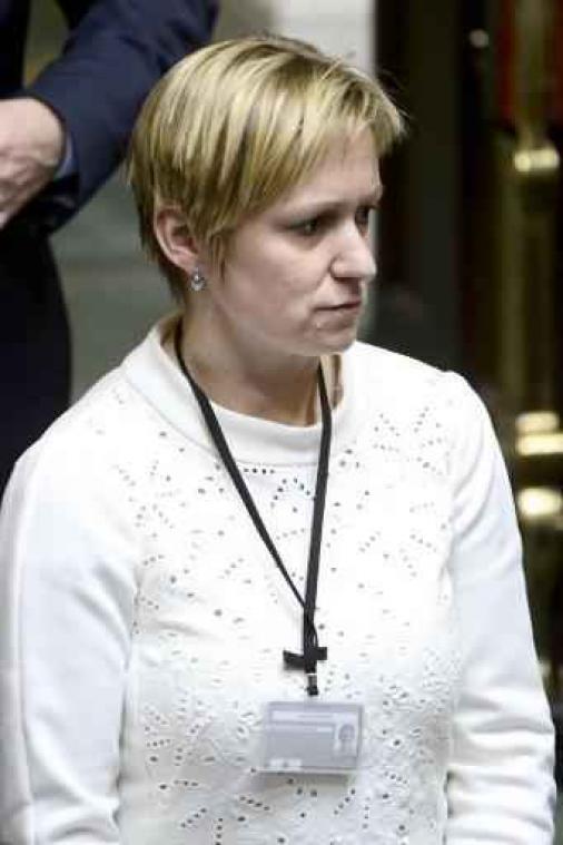 Politici kunnen ongestraft loze beloftes blijven doen