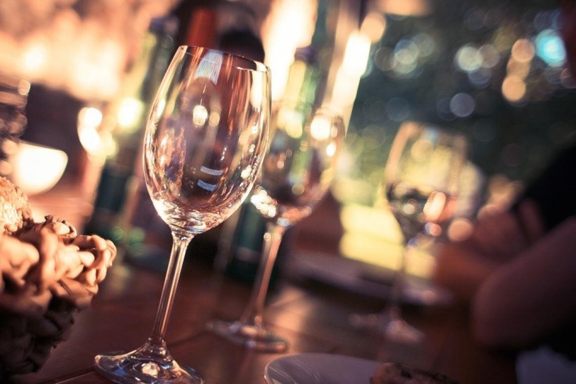 In deze sterrenrestaurants dineer je het voordeligst