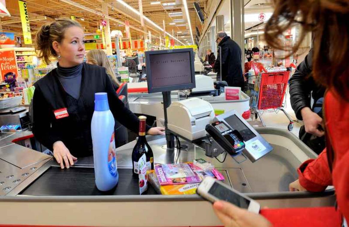 Handelaars lanceren onafhankelijke ombudsdienst