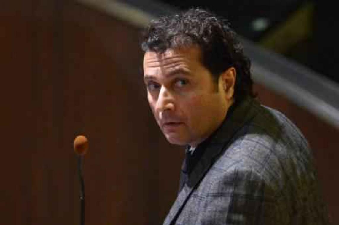 Kapitein Costa Concordia ook in cassatie schuldig bevonden