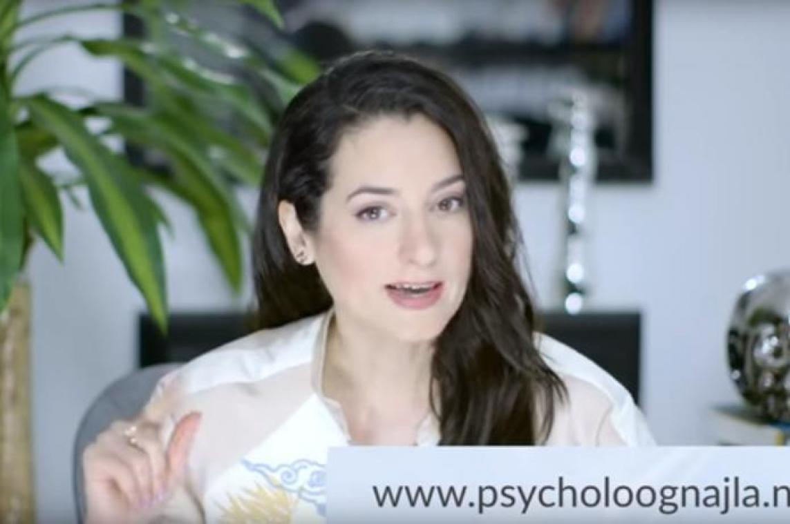 YouTube-psychologen winnen aan populariteit
