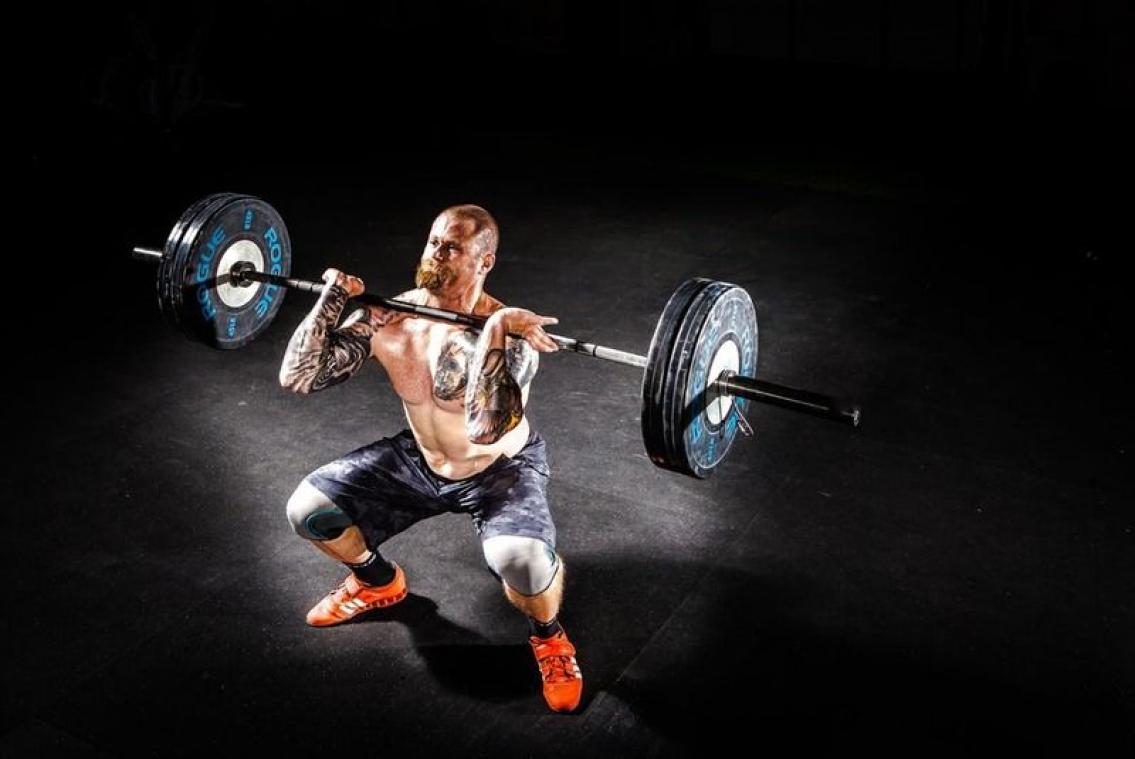 Metro testte drie fitnessformules uit