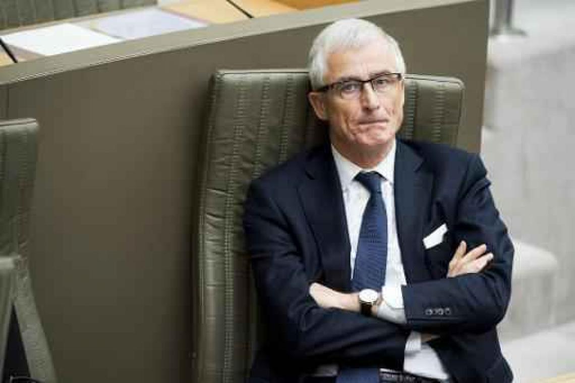 Partijen willen Vlaamse verkiezingsprogramma's laten doorrekenen